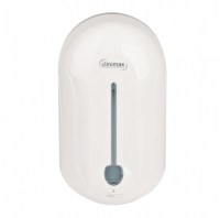 DOSIFICADOR ELECTRONICO JABON LIQUIDO o GEL SIMEX